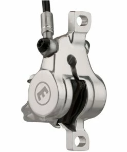 MAGURA MT8 Pro Carbotecture Scheibenbremse -Bremsscheiben Verkäufe 223474