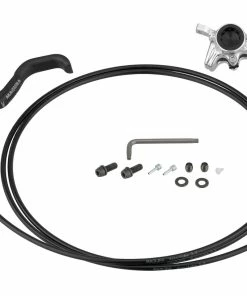 MAGURA MT8 Pro Carbotecture Scheibenbremse -Bremsscheiben Verkäufe 223475
