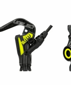 MAGURA MT8 SL Carbotecture Scheibenbremse