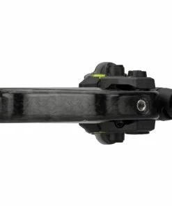 MAGURA MT8 SL Carbotecture Scheibenbremse -Bremsscheiben Verkäufe 223949