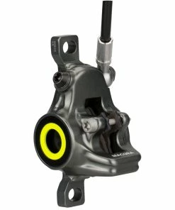 MAGURA MT8 SL Carbotecture Scheibenbremse -Bremsscheiben Verkäufe 223950