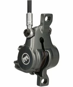 MAGURA MT8 SL Carbotecture Scheibenbremse -Bremsscheiben Verkäufe 223951