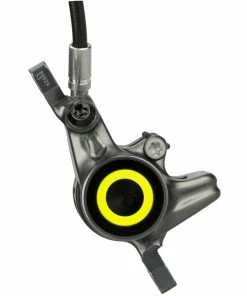 MAGURA MT8 SL Carbotecture Scheibenbremse -Bremsscheiben Verkäufe 223952
