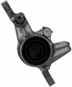 MAGURA Bremszange Für MT8 SL