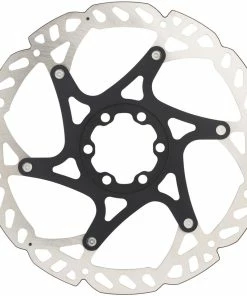 SWISSSTOP Bremsscheibe Catalyst Pro 6-Loch 2-teilig 8 SWISSSTOP Bremsscheibe Catalyst Pro 6-Loch 2-teilig -Bremsscheiben Verkäufe 224369