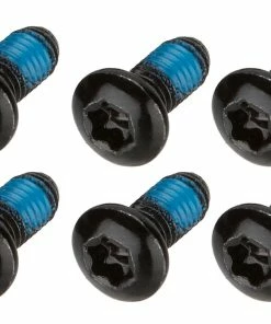 SWISSSTOP Bremsscheibe Catalyst Pro 6-Loch 2-teilig 9 SWISSSTOP Bremsscheibe Catalyst Pro 6-Loch 2-teilig -Bremsscheiben Verkäufe 224370