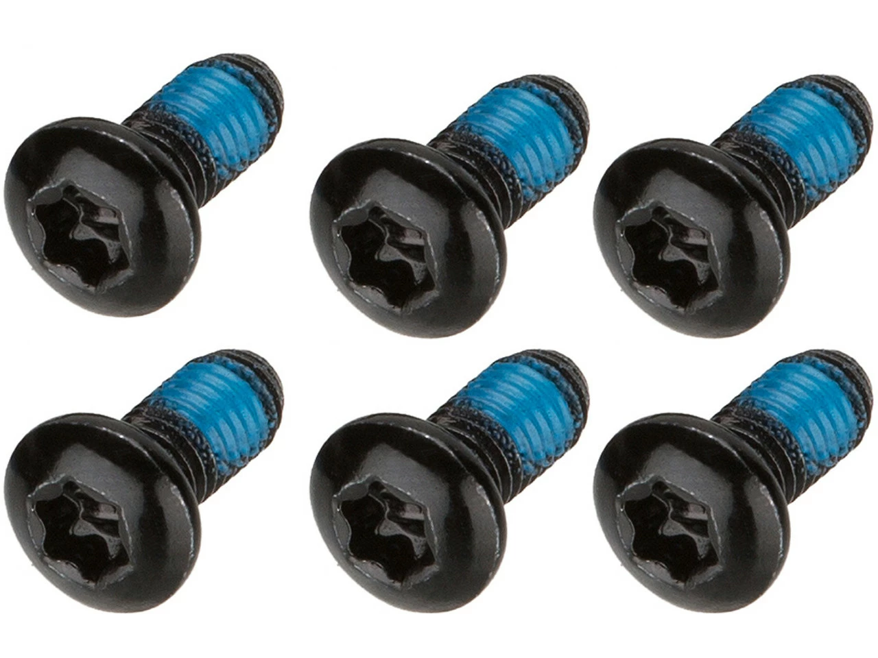 SWISSSTOP Bremsscheibe Catalyst Pro 6-Loch 2-teilig 5 SWISSSTOP Bremsscheibe Catalyst Pro 6-Loch 2-teilig – Bild 5