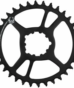 Kettenblatt X-Sync 2 ST Direct Mount 6 Mm Für SRAM Eagle
