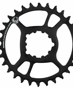 Kettenblatt X-Sync 2 ST Direct Mount 6 Mm Für SRAM Eagle -Bremsscheiben Verkäufe 225461