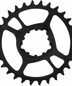 Kettenblatt X-Sync 2 ST Direct Mount 6 Mm Für SRAM Eagle -Bremsscheiben Verkäufe 225462