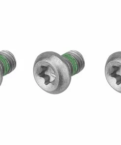 Kettenblatt X-Sync 2 ST Direct Mount 6 Mm Für SRAM Eagle -Bremsscheiben Verkäufe 225463