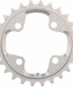 Shimano XTR Kettenblatt FC-M980 10-fach 9 Shimano XTR Kettenblatt FC-M980 10-fach -Bremsscheiben Verkäufe 227221