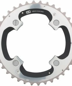 Shimano XTR Kettenblatt FC-M980 10-fach 10 Shimano XTR Kettenblatt FC-M980 10-fach -Bremsscheiben Verkäufe 227222