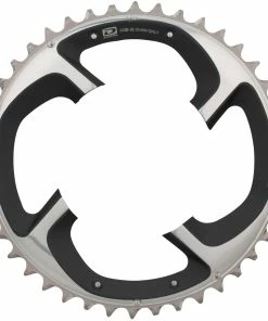 Shimano XTR Kettenblatt FC-M980 10-fach 11 Shimano XTR Kettenblatt FC-M980 10-fach -Bremsscheiben Verkäufe 227223