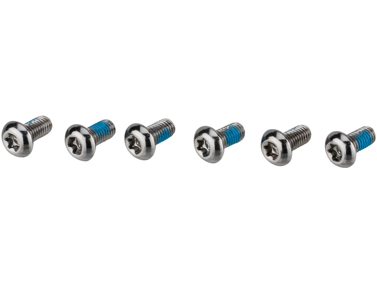 ASHIMA Ai2 ARO-09 Bremsscheibe 6-Loch 2 ASHIMA Ai2 ARO-09 Bremsscheibe 6-Loch – Bild 2