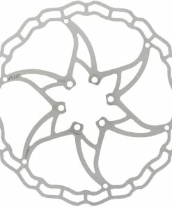 ASHIMA Ai2 ARO-09 Bremsscheibe 6-Loch 8 ASHIMA Ai2 ARO-09 Bremsscheibe 6-Loch -Bremsscheiben Verkäufe 227526