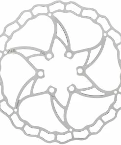 ASHIMA Ai2 ARO-09 Bremsscheibe 6-Loch 10 ASHIMA Ai2 ARO-09 Bremsscheibe 6-Loch -Bremsscheiben Verkäufe 227528