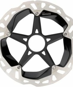 Shimano Bremsscheibe RT-MT900 Center Lock Für XTR / Dura-Ace Innenverzahnung -Bremsscheiben Verkäufe 228260