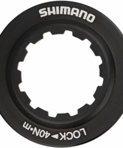 Shimano Bremsscheibe RT-MT900 Center Lock Für XTR / Dura-Ace Innenverzahnung -Bremsscheiben Verkäufe 228261