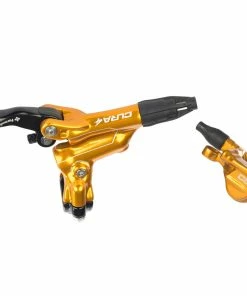 Formula Cura 4 Scheibenbremse