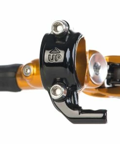 Formula Cura 4 Scheibenbremse -Bremsscheiben Verkäufe 228741