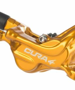 Formula Cura 4 Scheibenbremse -Bremsscheiben Verkäufe 228742