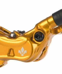 Formula Cura 4 Scheibenbremse -Bremsscheiben Verkäufe 228743