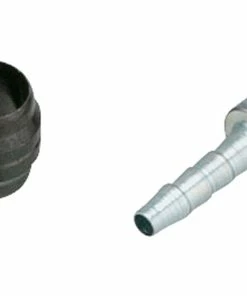 Campagnolo® Olive + Insertpin Für Bremsleitung
