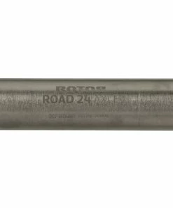 Rotor ALDHU 24 / VEGAST 24 Kurbelachse -Bremsscheiben Verkäufe 232828