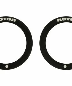 Rotor ALDHU 24 / VEGAST 24 Kurbelachse -Bremsscheiben Verkäufe 232829