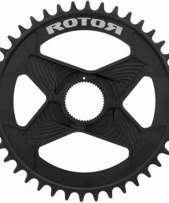 Rotor Kettenblatt Direct Mount Road, NoQ -Bremsscheiben Verkäufe 234087