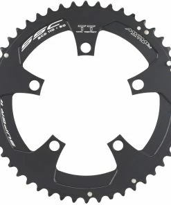 MICHE Kettenblatt Super 11 SSC, 5-Arm, 110 Mm Lochkreis