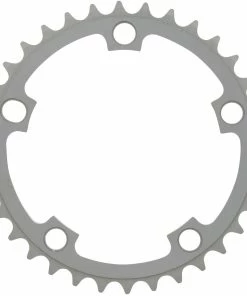 MICHE Kettenblatt Super 11 SSC, 5-Arm, 110 Mm Lochkreis -Bremsscheiben Verkäufe 234416