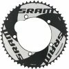 SRAM TT Kettenblatt Für Red, 5-Arm, 130 Mm Lochkreis