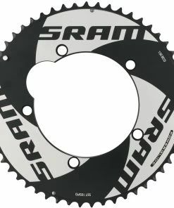 SRAM TT Kettenblatt Für Red, 5-Arm, 130 Mm Lochkreis