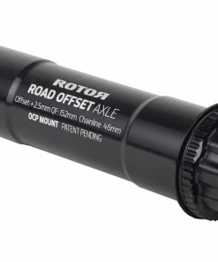 Rotor ALDHU / VEGAST Kurbelachse Offset 6 Rotor ALDHU / VEGAST Kurbelachse Offset -Bremsscheiben Verkäufe 235681