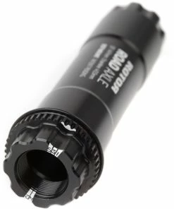 Rotor ALDHU / VEGAST Kurbelachse Offset 7 Rotor ALDHU / VEGAST Kurbelachse Offset -Bremsscheiben Verkäufe 235682