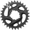 SRAM Kettenblatt X-Sync 2 CF Direct Mount 6 Mm Für X01/XX1/GX Eagle