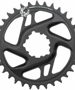 SRAM Kettenblatt X-Sync 2 CF Direct Mount 6 Mm Für X01/XX1/GX Eagle 6 SRAM Kettenblatt X-Sync 2 CF Direct Mount 6 Mm Für X01/XX1/GX Eagle -Bremsscheiben Verkäufe 235735