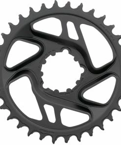 SRAM Kettenblatt X-Sync 2 CF Direct Mount 6 Mm Für X01/XX1/GX Eagle 7 SRAM Kettenblatt X-Sync 2 CF Direct Mount 6 Mm Für X01/XX1/GX Eagle -Bremsscheiben Verkäufe 235736