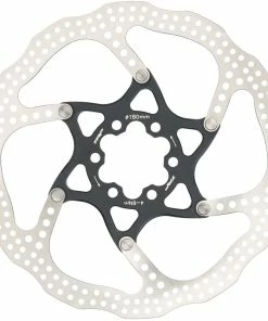 TRP Bremsscheibe TR-13 6-Loch 2-teilig