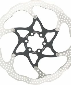 TRP Bremsscheibe TR-13 6-Loch 2-teilig -Bremsscheiben Verkäufe 236066