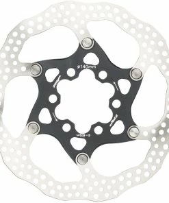 TRP Bremsscheibe TR-13 6-Loch 2-teilig -Bremsscheiben Verkäufe 236067