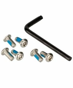 TRP Bremsscheibe TR-13 6-Loch 2-teilig -Bremsscheiben Verkäufe 236068