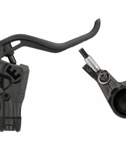 MAGURA MT SPORT Carbotecture Scheibenbremse