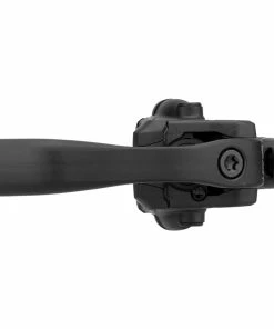 MAGURA MT SPORT Carbotecture Scheibenbremse -Bremsscheiben Verkäufe 236998