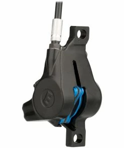 MAGURA MT SPORT Carbotecture Scheibenbremse -Bremsscheiben Verkäufe 237000
