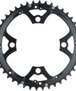 Bremsscheiben Verkäufe -Bremsscheiben Verkäufe 238535