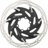 SRAM Centerline Rounded XR 6-Loch Bremsscheibe 2-teilig