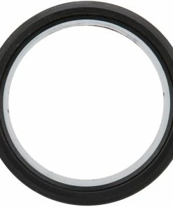 Shimano Hollowtech II MTB Innenlagerhülse -Bremsscheiben Verkäufe 239784